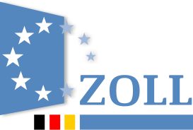 273px-Zoll.svg