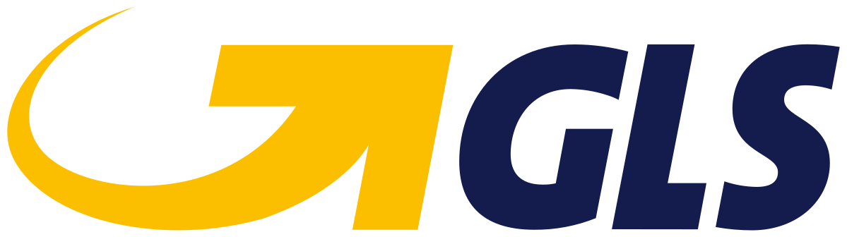 General_Logistics_Systems_logo.svg