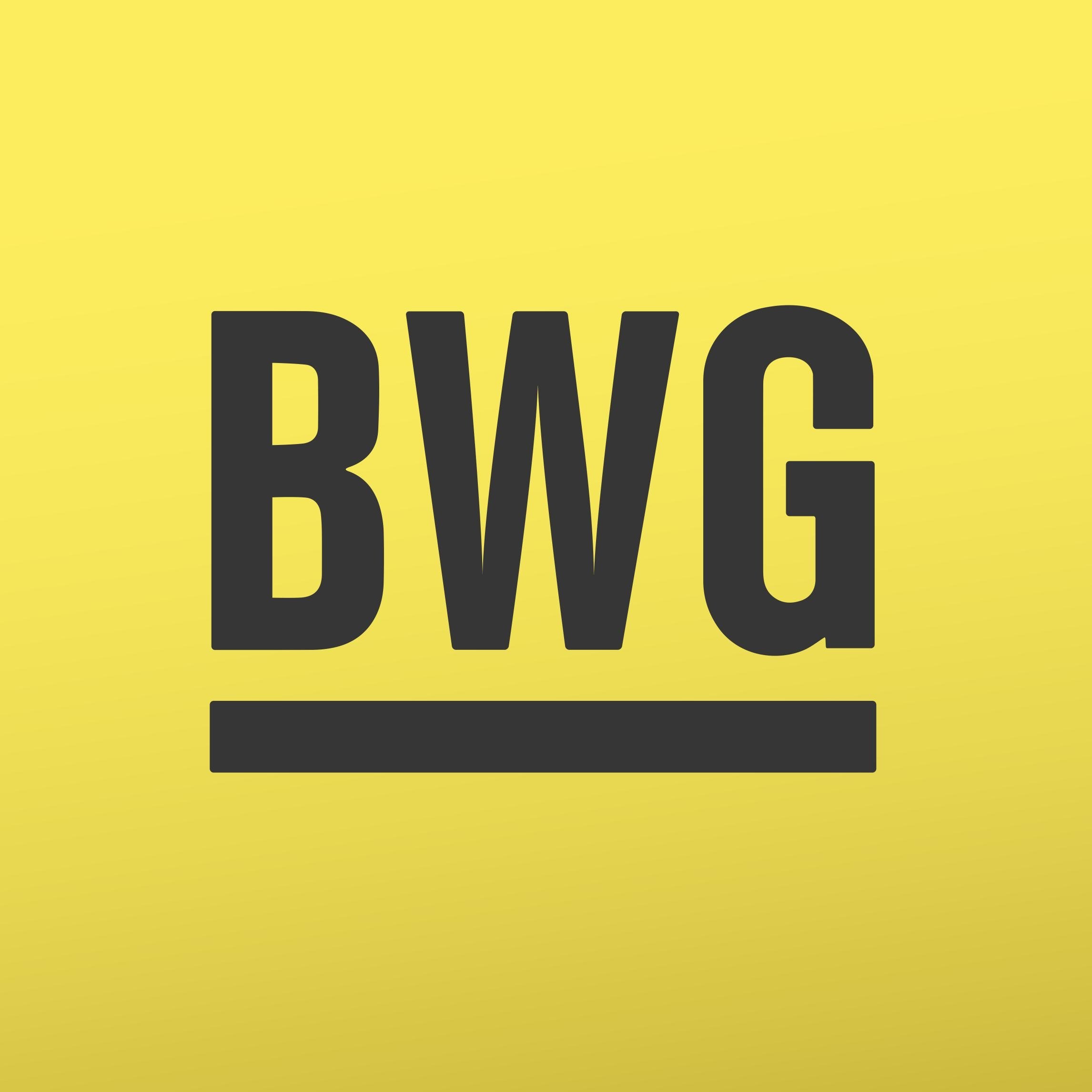 Logo_BWG