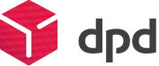 Logo_DPD.svg