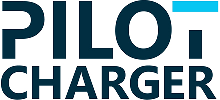 Pilot_Charger_logo_blue