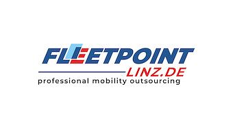 fleetpoint