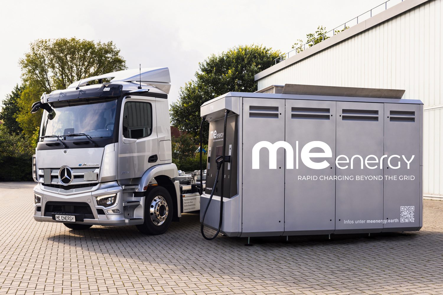 meenergy_RC150_1006_LKW_MarkusLieder
