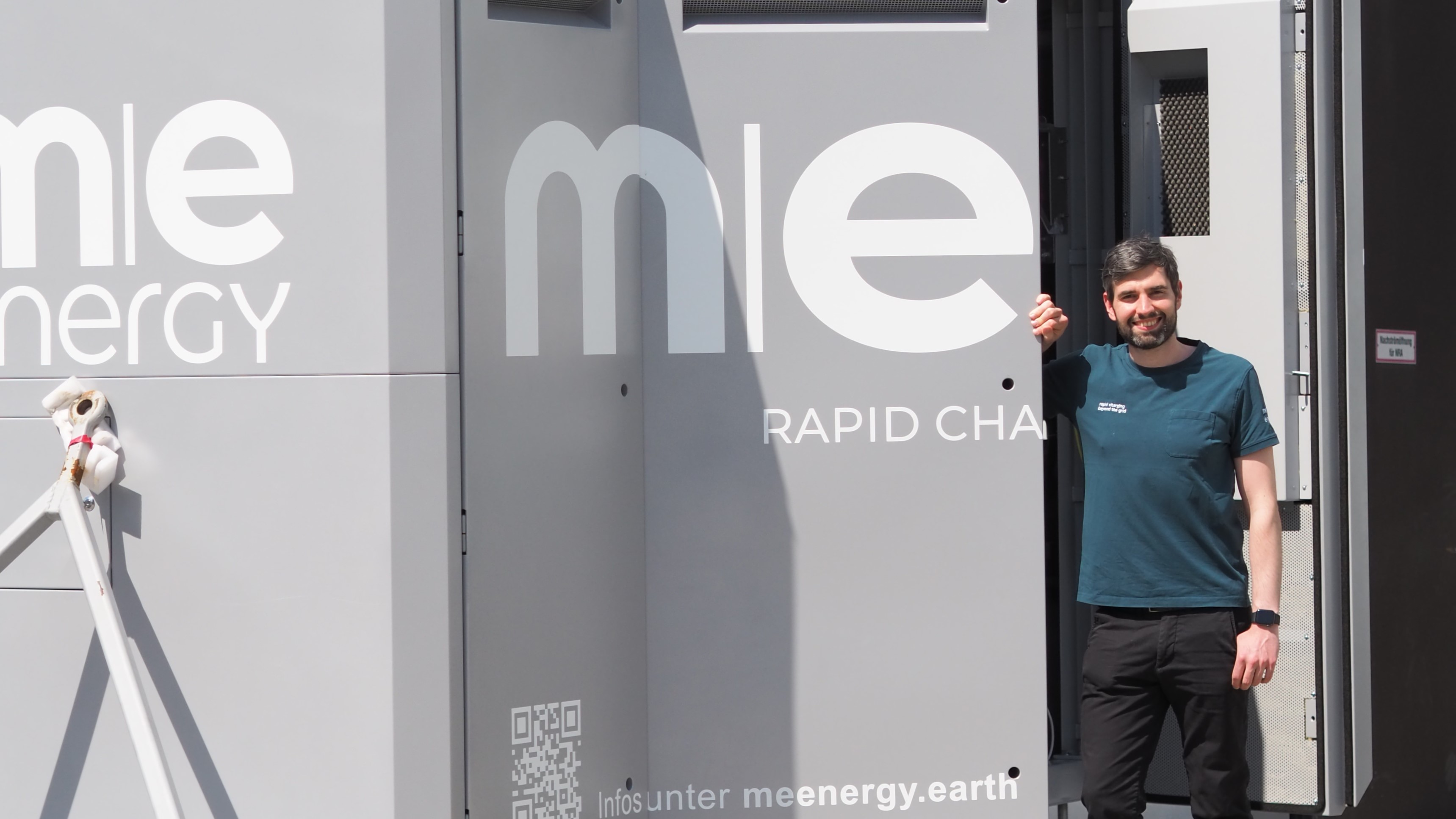 Alexander_Sohl_Rapid_Charger_c_me_energy-1