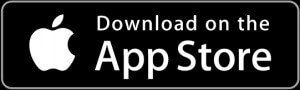 Apple-App-Store-Logo