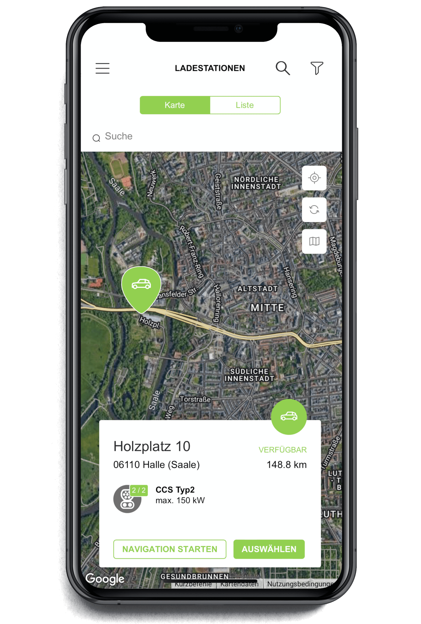 Appmockup-Finakl-1383x2048