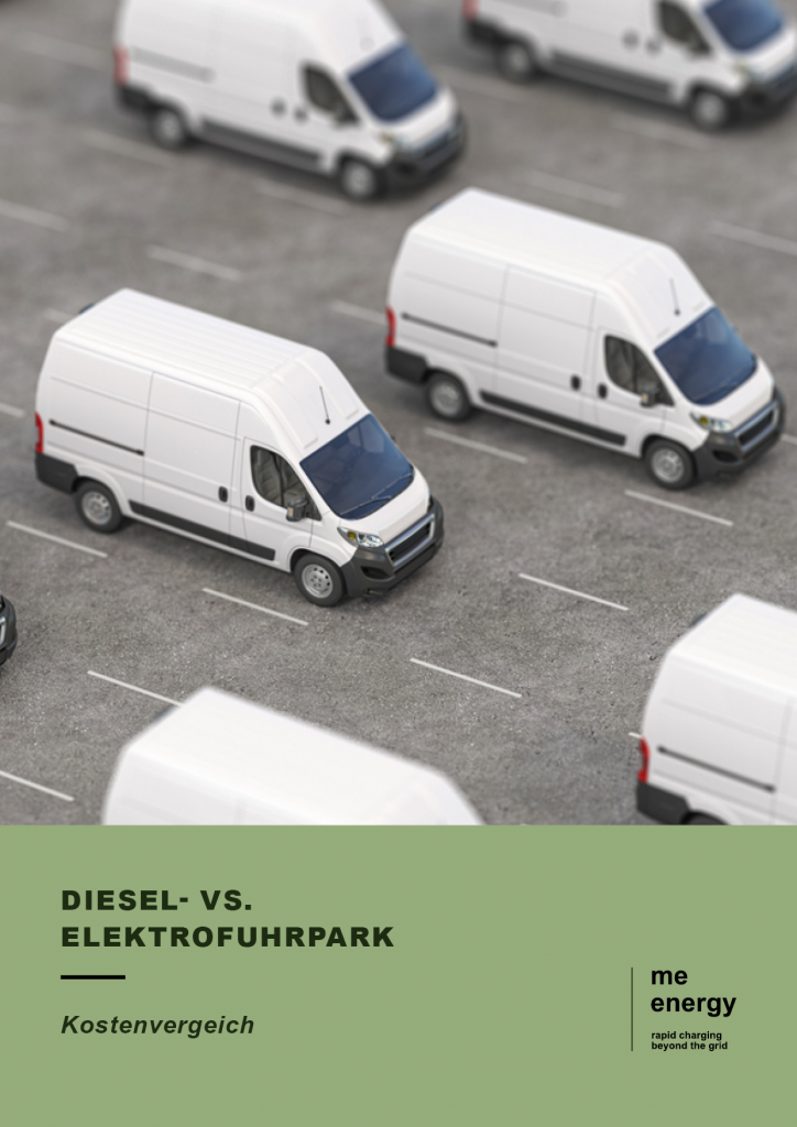 Diesel-vs.-Elektrofuhrpark-Deckblatt-724x1024