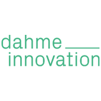 Logo Dahme Innovation