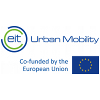Logo Urban Mobility