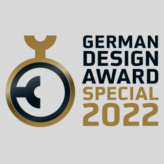 German-Design-Award-e1650439461600