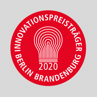 Innovationspreis-BB-e1650439527102