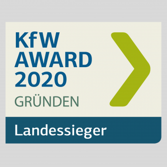 KfW-Award-e1650439513580
