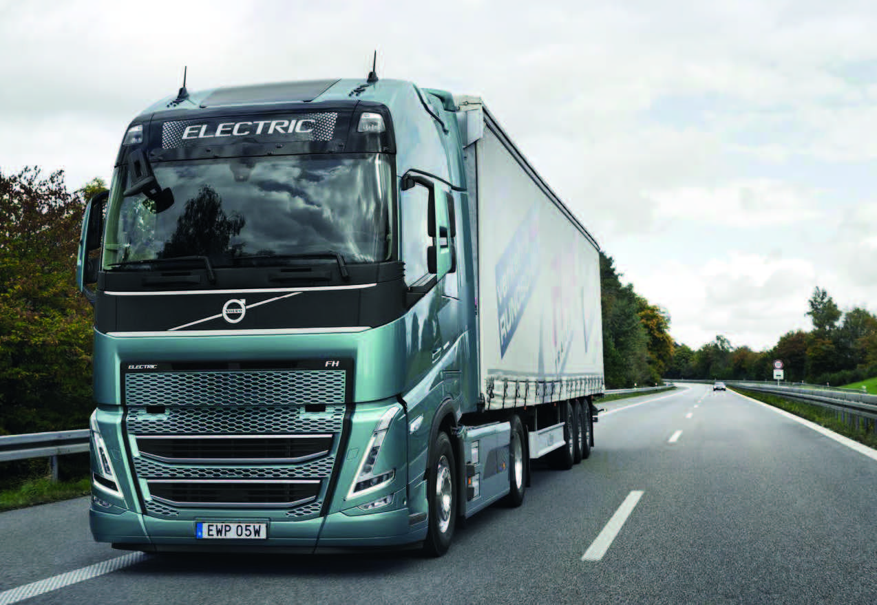 Volvo_Truck